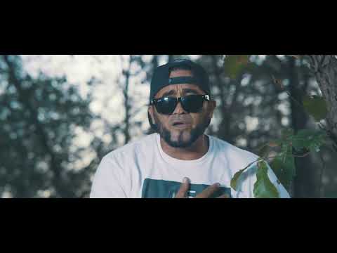 Christ boy & Grupo3 (hay que celebrar) vídeo 4k