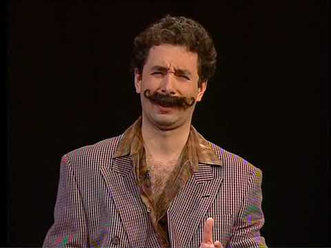 Gato Fedorento - Faleceu Vitor Fonseca