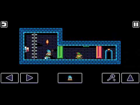 Let's Play - Total Party Kill, Level 34