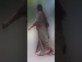 Hot Mature Aunty Walk In Saree Selected Photos Show