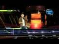 Karaoke Revolution Presents: American Idol Encore