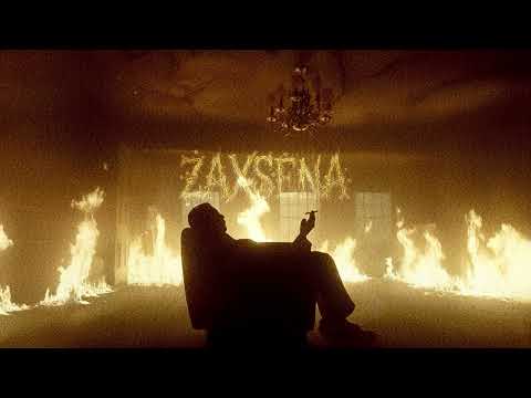 PORZAX - Cry (INTRO)