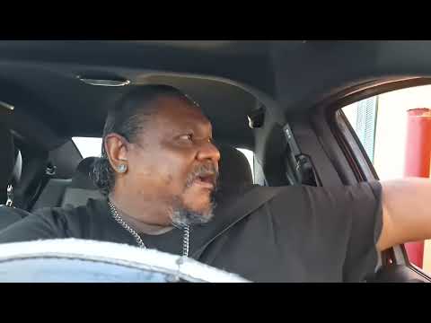 Popeyes chicken Smoking Rojo Chickeh Sandwich Combo I'm driving there right now 