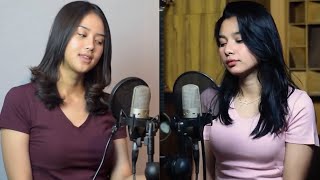 Download lagu Benci Kusangka Sayang - Delisa Herlina ft Syiffa Syahla Cover Bening Musik mp3
