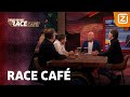 Race Café 12/05/2023 ? | Met Plooij, Frijns en Verschuur | Race Café 2023