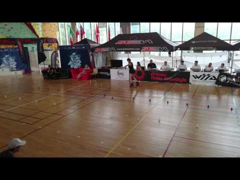 Marta cordeiro Fernández pujadas