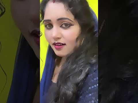 din hai tera teri rate...#trending #viral #instagram #love #explorepage #explore #instagood #fashion