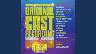 Cover art for Daddy knows best