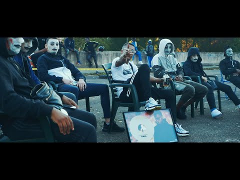 Timal La 10 Clip Officiel