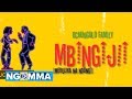 Mbingijii Imekulwa Na Ndogi NellytheGoon X Benzema X Dmore Prod By Dez Kuru