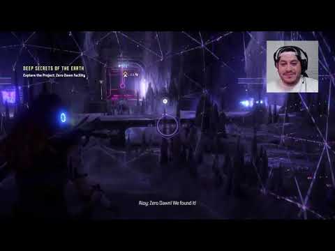 PlayStation Memories - Legacy of Kain Blood Omen and Chronicles of the Sword