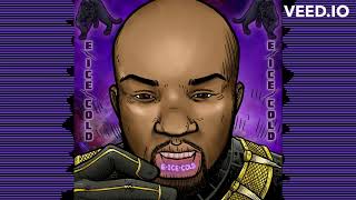 15 Humble Mumble Outkast Feat. Erykah Badu