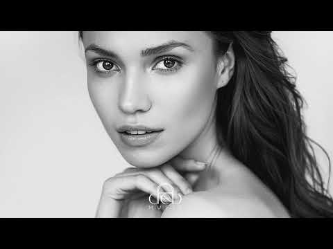 SANJO & RILTIM - Mindreader (Original Mix)