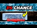 Ice Cave Disaster Like You Ve Never Heard Before Caving Gone Horribly Wrong