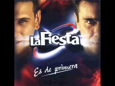 SUPER ENGANCHADOS DE LA FIESTA CD ES DE PRIMERA COMPLETO