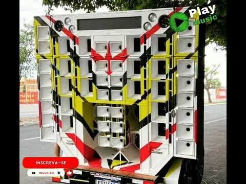 O Tubarão - GRAVE EXPLOSÃO - Feat. MC VICK - VAI MALVADIN