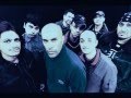 Asian Dub Foundation Journey 