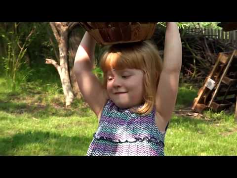 Hilfe für das Uganda-Projekt