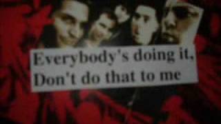 Don&#39;t pray for me - Bad Religion