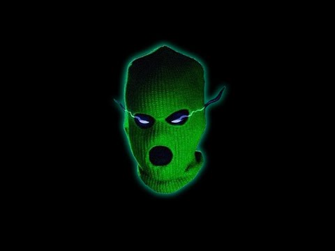 [FREE] UK Drill Type Beat “GunShot | UK Drill Instrumental 2022