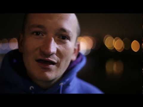 EmazetProcent, Łysonżi, VNM, Green feat. DJ Slip - Szczyt (HD)