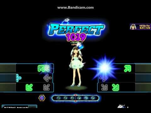 BEATUP SaVe My Night