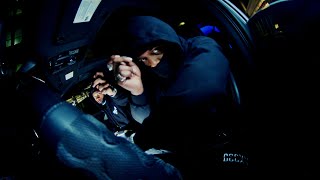 [音樂] Rowdy Rebel & Fetty Luciano - Hide & S