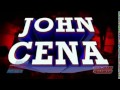 WWE John Cena Prank Call 