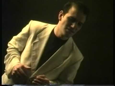 Gianni Celeste - L'amante - Seamusica Official