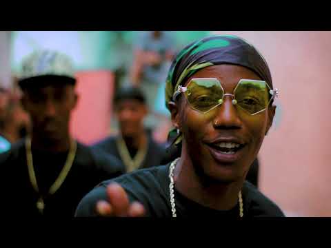 Mainy Woo - Lominero 0 Cuento Ft. JuniorLomi ❌JotaEfe❌McMaloon ❌Pepillo❌ReyCaly ❌Chocoleyrol❌Danny17