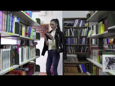 TV ŠKOLA - KOMERCIJALNO TRGOVAČKA ŠKOLA - SPLIT