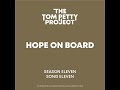 Hope on Board
