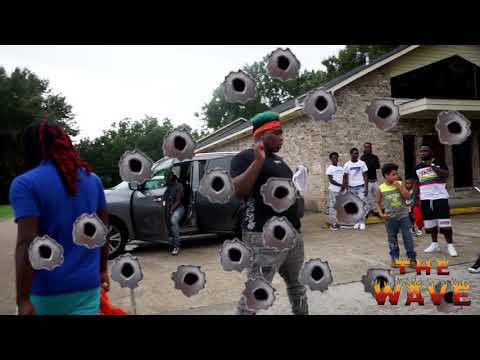 70thstreetCarlos x WncWhopbezzy -BIG B'S