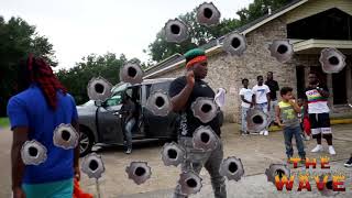 70thstreetCarlos x WncWhopbezzy -BIG B'S