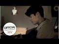 Yoon Jong Shin - Good Night (Feat. Eddy Kim)