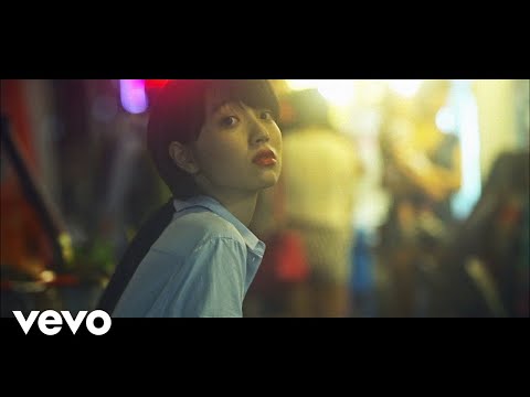 back number - 高嶺の花子さん (full)