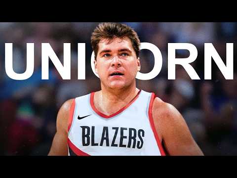 When You’re The Greatest Player Ever But Nobody Saw You Play