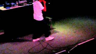 Curren$y - Audio Dope II x Prioritize (Feat. Nesby Phips)