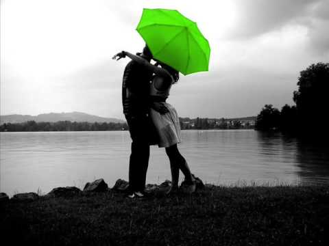 Dj.Bussulla ft. Stelina - Mos u Kthe