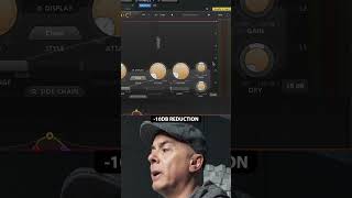 Download lagu How To Mix Kick & Bass | Luca Pretolesi mp3 Download lagu How To Mix Kick & Bass | Luca Pretolesi mp3