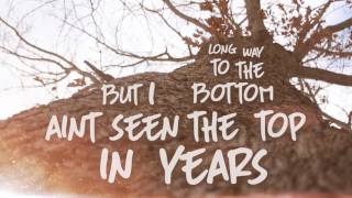 Ben Drake - Whatever It Takes (Feat. Sam Fassler) OFFICIAL LYRIC VIDEO