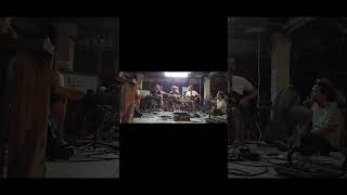 Download lagu kau ilhamku man bai cover Jenk & JDos mp3