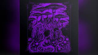 Music video thumbnail preview for Vanhelga - Totalt jävla urspårad (OFFICIAL TRACK) by Vanhelga
