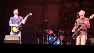 Lukas Nelson Promise Of the Real Ohio