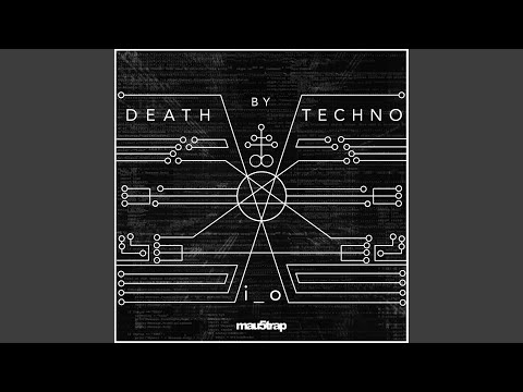 Video thumbnail for Death By Techno