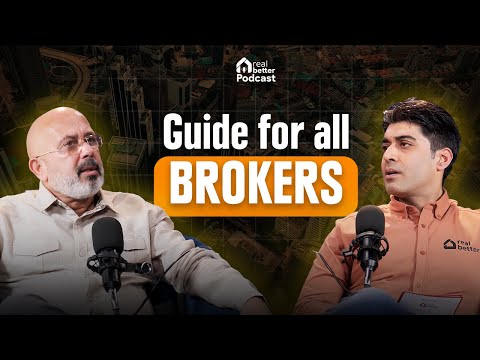 Gurgaon’s Real Estate Uncovered