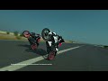 TVS Apache RTR 160 4V Special Edition