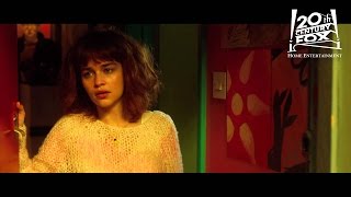 Dom on Parenting | FOX Home Entertainment video