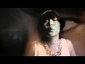 Teenagersintokyo - "New Day" (Official Video ...