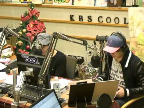 121127 KTR 1-5 슈키라 퀴즈 Oppaya~